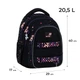 Рюкзак Kite Education teens 8001M-1 (K26-8001M-1) - зображення 2