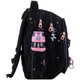 Рюкзак Kite Education teens 8001M-1 (K26-8001M-1) - зображення 4