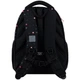 Рюкзак Kite Education teens 8001M-1 (K26-8001M-1) - зображення 5