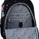 Рюкзак Kite Education teens 8001M-1 (K26-8001M-1) - зображення 8