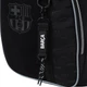 Рюкзак підлітковий Kite Education teens FC Barcelona 43x33x23 см 25.5 л Чорний (BC26-8001L) - зображення 8