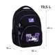 Рюкзак Kite Education teens 905M-1 (K26-905M-1) - зображення 2