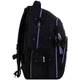 Рюкзак Kite Education teens 905M-1 (K26-905M-1) - зображення 3