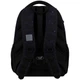 Рюкзак Kite Education teens 905M-1 (K26-905M-1) - зображення 5