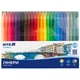 Лінери Kite Creative K-1165, 24 кольори - зображення 1