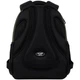 Рюкзак Kite Education teens 8001M-2 (K26-8001M-2) - зображення 6