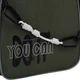 Рюкзак ортопедичний Kite Education teens Trust Yourself 40x29x17 см 20.5 л Зелений (K26-8001M-2) - зображення 10
