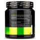 Моногидрат креатина Biotech USA 100% Creatine Monohydrate (300 грамм) со вкусом с (594593) - изображение 2
