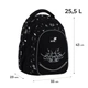 Рюкзак Kite Education teens 8001L (K26-8001L) - зображення 2