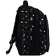 Рюкзак Kite Education teens 8001L (K26-8001L) - зображення 3
