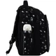 Рюкзак Kite Education teens 8001L (K26-8001L) - зображення 4