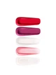 Подарунковий набір LIP Perfect Pout Gift Set Victoria’s Secret - зображення 3