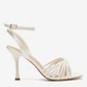 Женские босоножки JENNY CD24070-2 5903698762883 41 26.9 см Écru (5903698762913) - изображение 1