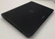 Ноутбук Dell Latitude 3350 Touch-Screen / Intel Core i3-5005U 2.0GHz / 8 Gb DDR3L / 128GB SSD 2.5" / Екран 13.3" (1366x768) Touch- Screen - Б/У - изображение 4