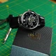 Годинник наручний Awarder 022 Не Забуду Дім Silver-Black - изображение 2