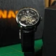 Годинник наручний Awarder 022 Не Забуду Дім Silver-Black - изображение 5