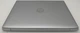 Ноутбук HP ProBook 440 G5 / 2 ядра 4 потоки Intel Core i3-7100U 2.4GHz / 8Gb DDR4 + вільний слот / 128Gb SSD M.2 2280 + вільний 2.5" / Екран 14" (1366х768) Matte - Б/В - зображення 5
