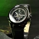 Годинник наручний Awarder 050 Де би не був All Black - изображение 4