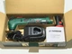 Реноватор Акумуляторний PARKSIDE® 12V, PAMFWS 12 A1 - изображение 1