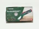 Реноватор Акумуляторний PARKSIDE® 12V, PAMFWS 12 A1 - изображение 2