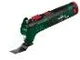 Реноватор Акумуляторний PARKSIDE® 12V, PAMFWS 12 A1 - изображение 3