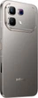 Мобильный телефон Infinix Note 60 Pro 8/256GB (Mist Titanium) UA - изображение 5