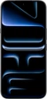 Мобильный телефон Infinix Note 60 8/256GB Midnight Black (4894947114038) - изображение 1