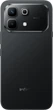 Мобильный телефон Infinix Note 60 8/256GB Midnight Black (4894947114038) - изображение 4