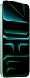 Мобильный телефон Infinix Note 60 8/256GB Fizz Blue (4894947114052) - изображение 2