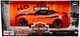 Металлическая модель автомобиля Maisto Harley-Davidson Edition Chevrolet Camaro ZL1 2017 1:24 Оранжевый MST32271 (090159322711) - изображение 1