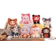 Игрушка-сюрприз Pop Top Kimmon Найди себя KIM556004 (6973100043793) - изображение 3