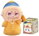 Игрушка-сюрприз Pop Top Kimmon Исследуй известные картины KIM556029 (6973100046374) - изображение 1