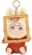 Игрушка-сюрприз Pop Top Kimmon Исследуй известные картины KIM556029 (6973100046374) - изображение 5