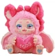 Игрушка-сюрприз Pop Top Kimmon Найди себя KIM556004 (6973100043793) - изображение 9
