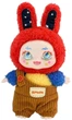 Игрушка-сюрприз Pop Top Kimmon Стиль дня KIM556035 (6973100046527) - изображение 6