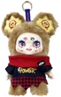 Игрушка-сюрприз Pop Top Kimmon Уличный рок KIM556039 (6973100046695) - изображение 5