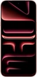 Мобильный телефон Infinix Note 60 8/256GB (Rose Gold) UA - изображение 1