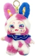 Игрушка-сюрприз Pop Top Kimmon Цветная рапсодия KIM556040 (6973100046756) - изображение 2