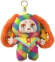 Игрушка-сюрприз Pop Top Kimmon Цветная рапсодия KIM556040 (6973100046756) - изображение 8