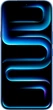 Мобильный телефон Infinix Note 60 Pro 8/256GB (Deep Ocean Blue) UA - изображение 1
