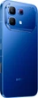 Мобильный телефон Infinix Note 60 Pro 8/256GB (Deep Ocean Blue) UA - изображение 5