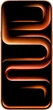 Мобильный телефон Infinix Note 60 Pro 8/256GB Solar Orange (4894947114403) - изображение 1