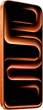 Мобильный телефон Infinix Note 60 Pro 8/256GB Solar Orange (4894947114403) - изображение 3
