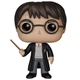 Игровая фигурка FUNKO POP! Гарри Поттер - Гарри Поттер с палочкой (5858) - изображение 2