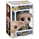 Игровая фигурка FUNKO POP! Гарри Поттер - Добби с носками (6561) - изображение 1
