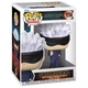 Фигурка Funko POP! Годжо (61357) - изображение 1