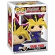 Фигурка Funko POP! Ями Юги (72066) - изображение 1