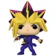 Фигурка Funko POP! Ями Юги (72066) - изображение 2