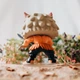 Фигурка Funko POP! Убийца демонов Иноске Хашбира с мечом (49011) - изображение 4