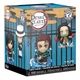 Фигурка-сюрприз Funko POP! Mystery Minis Убийца демонов (62094) - изображение 1